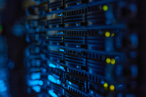 blade servers background 2021 09 24 04 16 26 utc.jpg