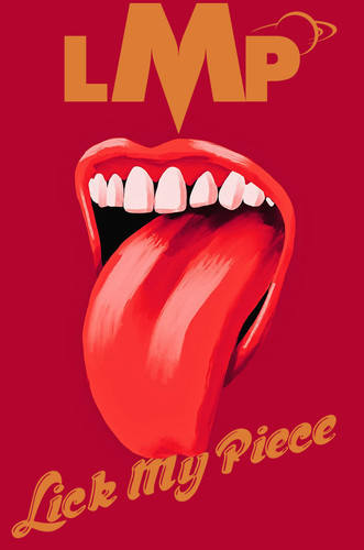 Og Team logo copy.jpg