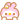 embarressed.webp