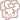 angry.gif