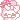 angry (2).webp