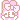 kissy.webp
