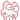 cute.webp