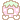 carriage.gif