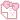 page.gif