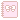 book.webp