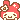 happy (3).webp