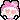 heart eyes.webp