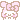 happy (5).gif
