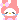cry (2).gif