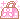 purse.webp