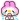cry.webp