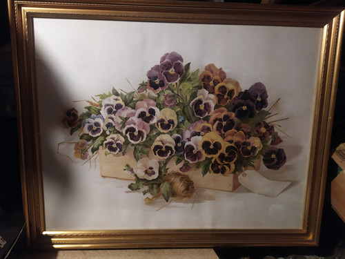 IMG 20221115 095851.jpg