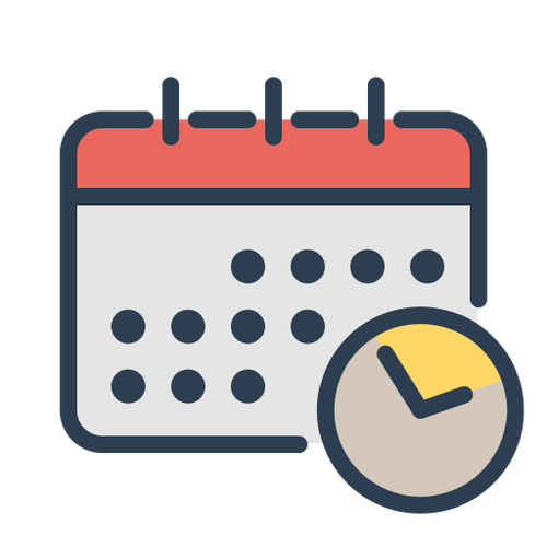 clock.png
