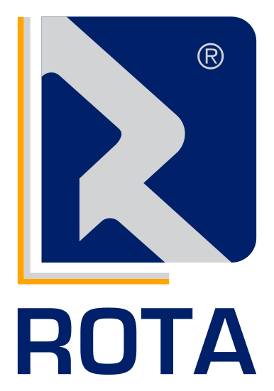 RotaEski Logo.png
