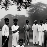 40 lagaan.png