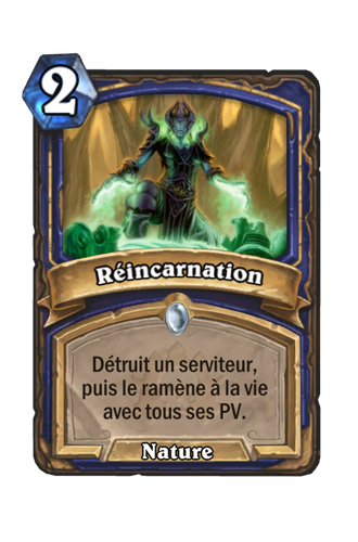 Réincarnation.png