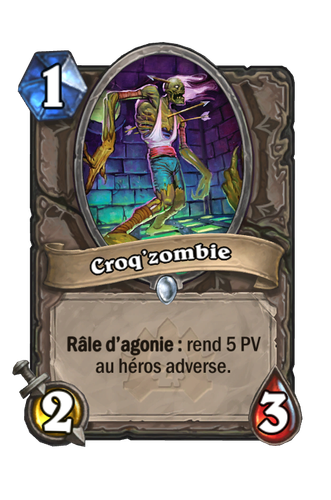 Croq'zombie.png