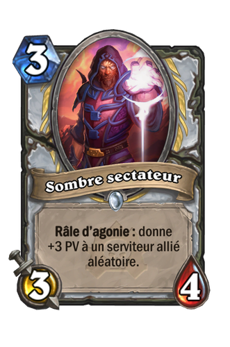 Sombre sectateur.png