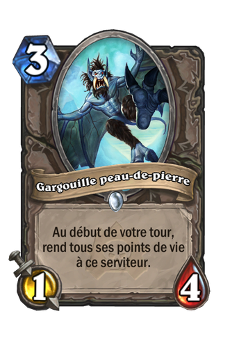 Gargouille peau de pierre.png