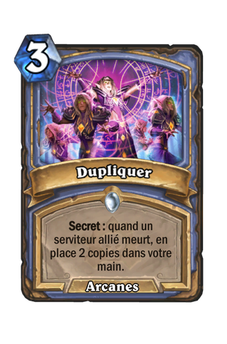 Dupliquer.png