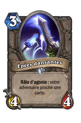 Épées dansantes.png