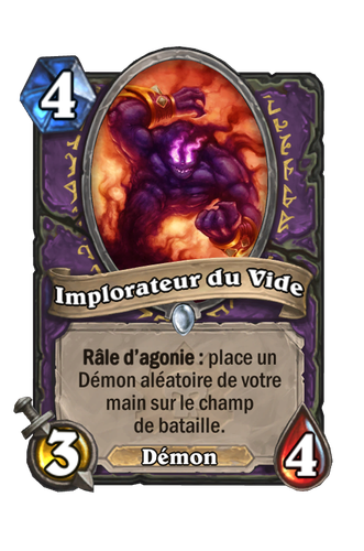 Implorateur du Vide.png