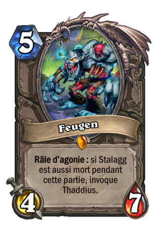 Feugen.png