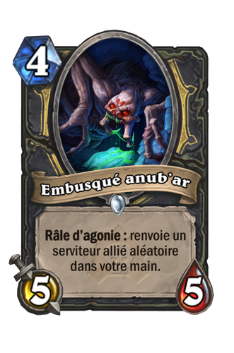 Embusqué anub'ar.png