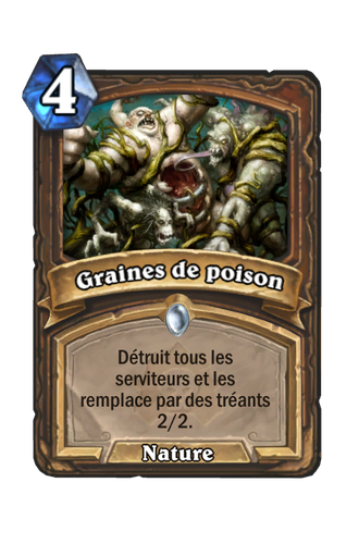 Graines de poison.png