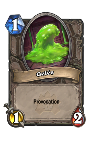 Crache vase Gelée.png