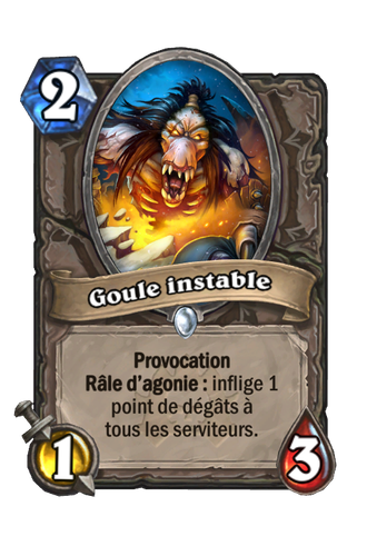 Goule instable.png