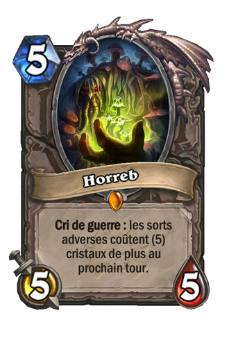 Horreb.png