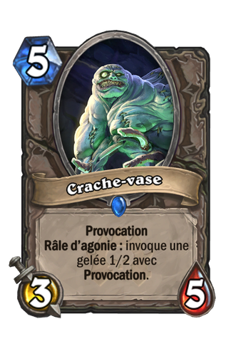 Crache vase.png