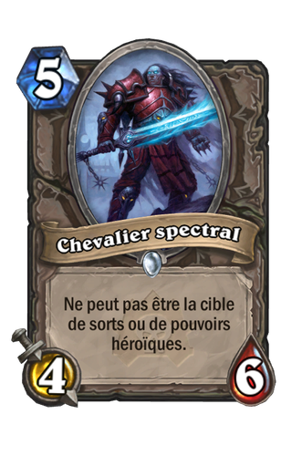 Chevalier spectral.png