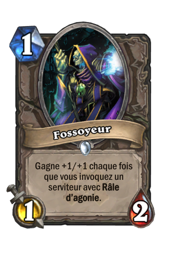 Fossoyeur.png