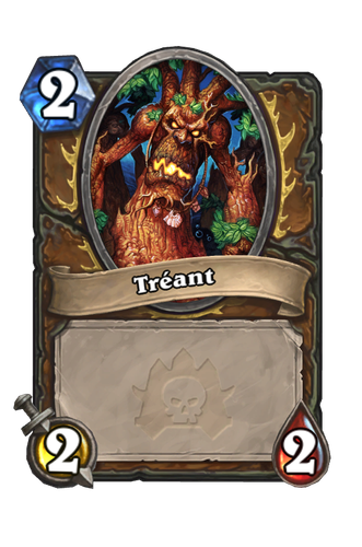 Graines de poison Tréant.png