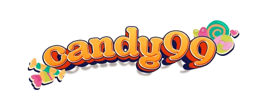 logo.webp