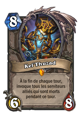 Kel'Thuzad.png