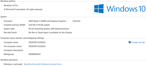 Screenshot 2022 11 15 125719.png