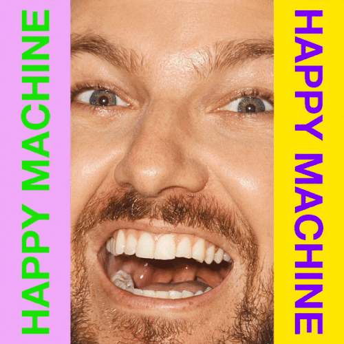 happymachine.gif