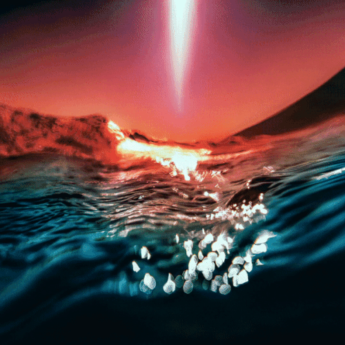 fragments.gif