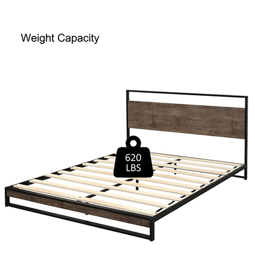 Metal Queen Bed 10.jpg