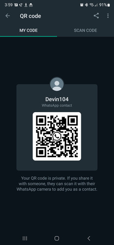 Screenshot 20221115 035908 WhatsApp.jpg