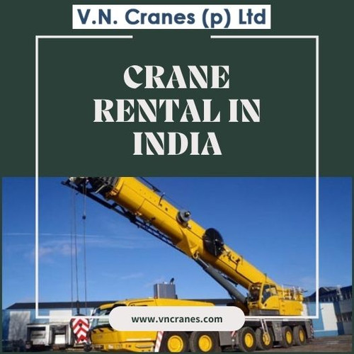 Crane Rental in India.jpg