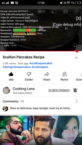 Screenshot 20221115 173541.png