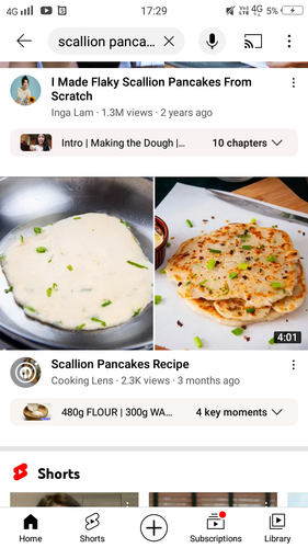 Screenshot 20221115 172951.png