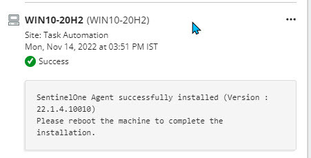 Machine1.jpg