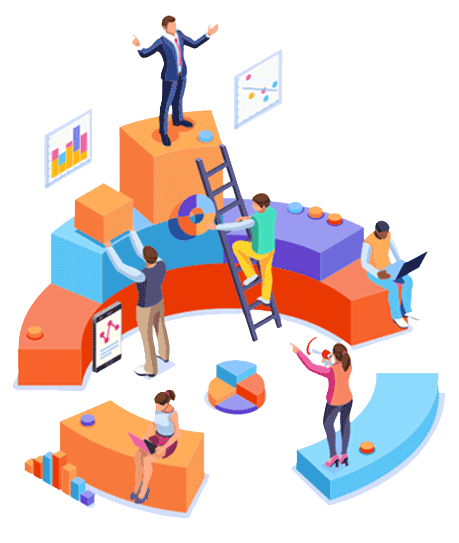 home page banner image2.png