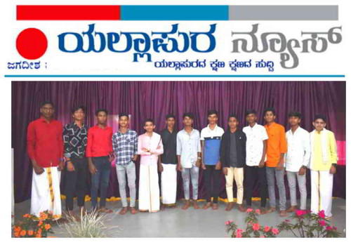 IMG 20221115 170324.jpg